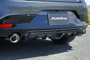 I[gGN[I[gGN[ AutoExe MAZDA3 BP8P t@XgobN v~Ae[}t[
