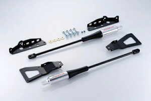 I[gGN[I[gGN[ AutoExe MAZDA3 BPn/CX-30 DMn [VRg[r[