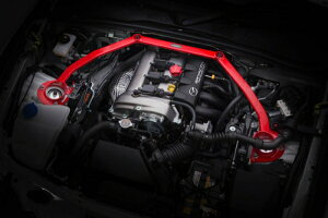 I[gGN[I[gGN[ AutoExe MAZDA3 BPn Xgbg^[o[ 1s[X\2_ tgp