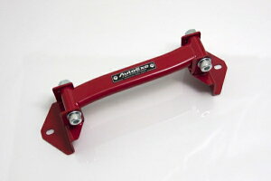 I[gGN[I[gGN[ AutoExe MAZDA3 BPn/CX-30 DMn obe[Nv