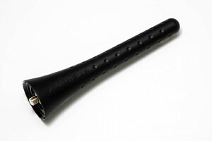 I[gGN[I[gGN[ AutoExe [hX^[ NDn wJV[gAei