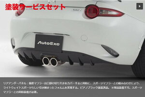 Гhi I[gGN[[hX^[ RF ND5RC ND-05 Styling Kit X|[c}t[pAA_[pl h sAmubN