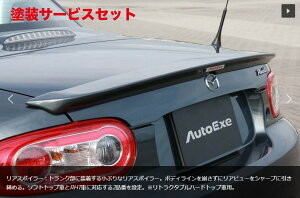 Гhi I[gGN[I[gGN[ AutoExe [hX^[ NCEC NC-05 Styling Kit AX|C[ h gN^un[hgbvԗp