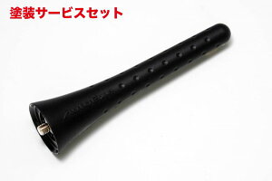 Гhi I[gGN[I[gGN[ AutoExe [hX^[ NCn wJV[gAei