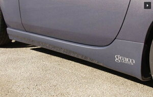 I[gGN[I[gGN[ AutoExe [hX^[ NCEC (-299999) NC-03 Styling Kit TChXJ[gZbg h