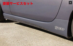 Гhi I[gGN[I[gGN[ AutoExe [hX^[ NCEC (-299999) NC-03 Styling Kit TChXJ[gZbg h