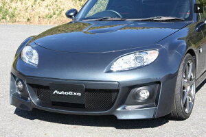 I[gGN[I[gGN[ AutoExe [hX^[ NCEC (300001-304865) NC-04 Styling Kit tgm[Y h