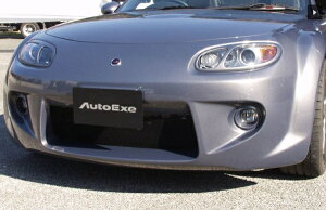 I[gGN[I[gGN[ AutoExe [hX^[ NCEC (-299999) NC-03 Styling Kit tgm[Y h