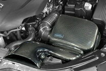 楽天市場】fd3s インテークパイプの通販