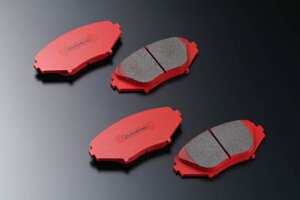 �I�[�g�G�N�[�I�[�g�G�N�[ AutoExe AZ-3 EC5SE/EC8SA (�`93/9) �X�g���[�g�u���[�L�p�b�h �t�����g�p