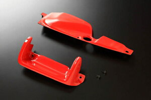 I[gGN[I[gGN[ AutoExe f~I DJn tbVGAKCh