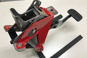 I[gGN[I[gGN[ AutoExe CX-5 KFn AT u[Ly_u[X