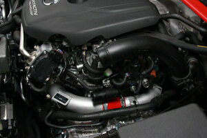 �I�[�g�G�N�[�I�[�g�G�N�[ AutoExe CX-30 DM�n �f�B�[�[�� 1.8L�� �^�[�{�p�C�v
