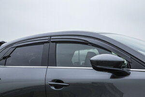 I[gGN[I[gGN[ AutoExe CX-30 DMn X|[cTChoCU[ 4Zbg