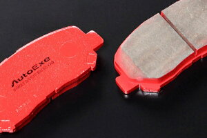 I[gGN[I[gGN[ AutoExe CX-30 DMn Xg[gX|[cu[Lpbh tg