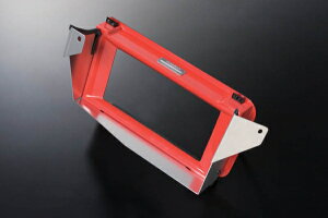 I[gGN[I[gGN[ AutoExe CX-3 DKn fB[[ 1.5L X|[cC_NV{bNX GAtB^[