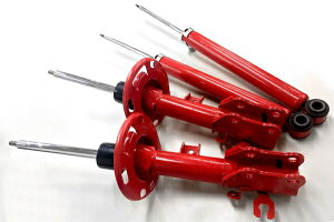 I[gGN[I[gGN[ AutoExe MPV LY3P X|[c_p[ 1䕪Zbg