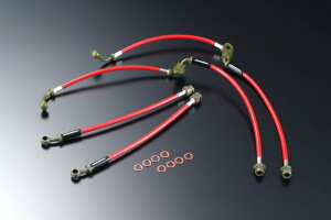 �I�[�g�G�N�[�I�[�g�G�N�[ AutoExe MPV LY3P �X�|�[�c�u���[�L���C�� 1�䕪�Z�b�g