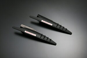 I[gGN[I[gGN[ AutoExe CX-8 KGn GACp[fBtN^[ tgE2{Zbg