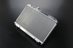 I[gGN[I[gGN[ AutoExe RX-8 SE3P (`299999) MT X|[cWG^[