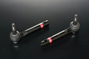 I[gGN[I[gGN[ AutoExe RX-8 SE3P 19/18C`zC[ԃ^CbhGh Yf|(S45Cb) E2{Zbg