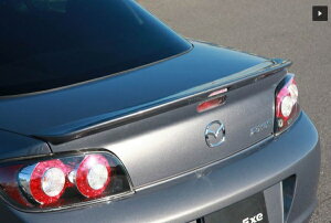 I[gGN[I[gGN[ AutoExe RX-8 SE3P AX|C[񑕒 SE-05 Styling Kit AX|C[ h