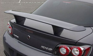I[gGN[I[gGN[ AutoExe RX-8 SE3P SE-03C Styling Kit AECO h