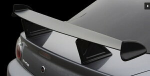 I[gGN[I[gGN[ AutoExe RX-8 SE3P (`299999) SE-03 Styling Kit AECO h