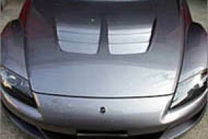 I[gGN[I[gGN[ AutoExe RX-8 SE3P (`299999) SE-03 Styling Kit {lbgt[h GAAEgbgt h