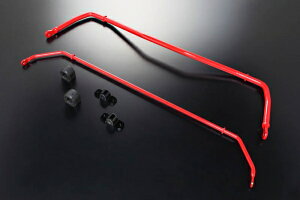 I[gGN[I[gGN[ AutoExe ANZ BYEFP (`199999) X|[cX^rCU[ Ap