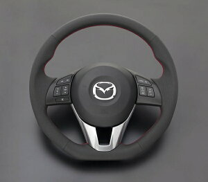 �I�[�g�G�N�[�I�[�g�G�N�[ AutoExe �A�N�Z�� BM/BY�n �O�� �X�|�[�c�X�e�A�����O