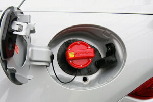 I[gGN[I[gGN[ AutoExe ANZ BM/BYn t[GLbvJo[