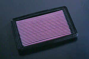 �I�[�g�G�N�[�I�[�g�G�N�[ AutoExe �����e�B�X CBA8P �G�A�t�B���^�[���v���C�X�����g K&N���t�B���^�[