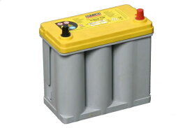 GJ アテンザ | バッテリー【オートエクゼ】アテンザ GJ系 (～399999) ディーゼル オプティマ バッテリー