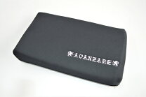 楽天市場】アヴァンツァーレ（アクセサリー｜車用品）：車用品・バイク 