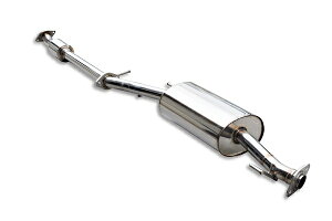 A@c@[Ft@CA 30n/At@[h 30n 2WD Z^[}t[yEXART×AVANZARE R{[gz 2.5L