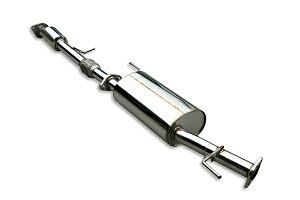 A@c@[Ft@CA 30n/At@[h 30n 2WD Z^[}t[yEXART×AVANZARE R{[gz 3.5L