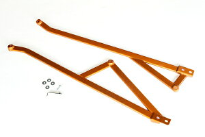 A@c@[Ft@CA 30n/At@[h 30n {fBu[XEtATChyCUSCO×AVANZARE R{[gz