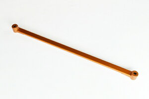 A@c@[Ft@CA 30n/At@[h 30n {fBu[XEAo[yCUSCO×AVANZARE R{[gz