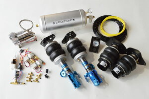 A@c@[Ft@CA 30n/At@[h 30n GATXyVKIT IvV 4Ǝdl