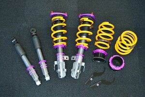 A@c@[At@[h/Ft@CA 30n A@c@[ xXgCh TXyV Lbg