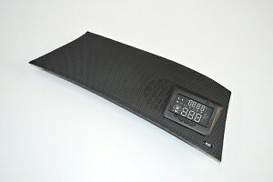 A@c@[At@[h/Ft@CA 30n wbhAbvfBXvC