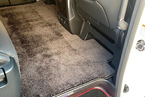 A@c@[At@[h/Ft@CA 30n OWA[W}bgi2s[Xj