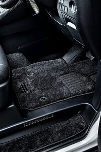 A@c@[At@[h/Ft@CA 30n OWA[tA}bg