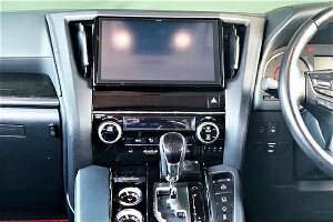 A@c@[At@[h/Ft@CA 30n U[ BKXeb` I[fBIpl