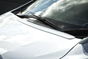 A@c@[At@[h GGH/AGH/AYH30E35W  {lbgX|C[