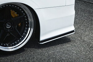 A@c@[At@[h GGH/AGH/AYH30E35W  ATChX|C[SET Ver.1