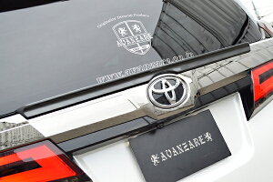 A@c@[Ft@CA 30n  Q[gEBO