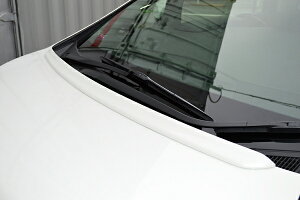 A@c@[Ft@CA 30n  {lbgX|C[ FRP