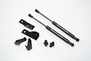 A@c@[Ft@CA 30n {lbg_p[